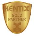 Kentix Partner