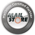 MailStore Partner