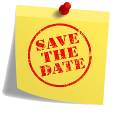 Save the Date! 26.09.2019 - Tarador IT Security Day